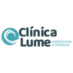 rede_Clinica Lume