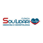 rede_Clinica SouLidari