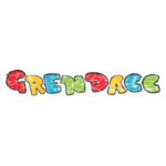 rede_Grendacc