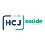 rede_HCJ Saude