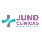 rede_Jund Clinicas